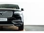 Volvo XC90 2.0 T8 Twin Engine AWD Inscription Head up - B&W - Parkeerverwarming met timer - Zonneschermen achter - Stoelverwarming voor - Visual Park Assist - Luchtvering voor/Achter - Sensus navigatie -