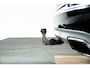 Volvo XC90 2.0 T8 Twin Engine AWD Inscription Head up - B&W - Parkeerverwarming met timer - Zonneschermen achter - Stoelverwarming voor - Visual Park Assist - Luchtvering voor/Achter - Sensus navigatie -