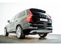 Volvo XC90 2.0 T8 Twin Engine AWD Inscription Head up - B&W - Parkeerverwarming met timer - Zonneschermen achter - Stoelverwarming voor - Visual Park Assist - Luchtvering voor/Achter - Sensus navigatie -