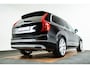 Volvo XC90 2.0 T8 Twin Engine AWD Inscription Head up - B&W - Parkeerverwarming met timer - Zonneschermen achter - Stoelverwarming voor - Visual Park Assist - Luchtvering voor/Achter - Sensus navigatie -