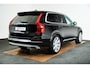 Volvo XC90 2.0 T8 Twin Engine AWD Inscription Head up - B&W - Parkeerverwarming met timer - Zonneschermen achter - Stoelverwarming voor - Visual Park Assist - Luchtvering voor/Achter - Sensus navigatie -