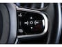 Volvo XC90 2.0 T8 Twin Engine AWD Inscription Head up - B&W - Parkeerverwarming met timer - Zonneschermen achter - Stoelverwarming voor - Visual Park Assist - Luchtvering voor/Achter - Sensus navigatie -