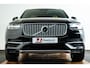Volvo XC90 2.0 T8 Twin Engine AWD Inscription Head up - B&W - Parkeerverwarming met timer - Zonneschermen achter - Stoelverwarming voor - Visual Park Assist - Luchtvering voor/Achter - Sensus navigatie -