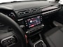 Citroën C3 1.2 PureTech Feel (STOELVERWARMING,APPLE CARPLAY,LED,NAVIGATIE,PARKEERSENSOREN,TREKHAAK,CRUISE,LM-VELGEN,TOPCONDITIE)