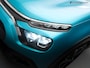 Citroën C3 1.2 PureTech Feel (STOELVERWARMING,APPLE CARPLAY,LED,NAVIGATIE,PARKEERSENSOREN,TREKHAAK,CRUISE,LM-VELGEN,TOPCONDITIE)