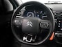 Citroën C3 1.2 PureTech Feel (STOELVERWARMING,APPLE CARPLAY,LED,NAVIGATIE,PARKEERSENSOREN,TREKHAAK,CRUISE,LM-VELGEN,TOPCONDITIE)