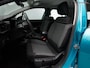 Citroën C3 1.2 PureTech Feel (STOELVERWARMING,APPLE CARPLAY,LED,NAVIGATIE,PARKEERSENSOREN,TREKHAAK,CRUISE,LM-VELGEN,TOPCONDITIE)