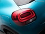 Citroën C3 1.2 PureTech Feel (STOELVERWARMING,APPLE CARPLAY,LED,NAVIGATIE,PARKEERSENSOREN,TREKHAAK,CRUISE,LM-VELGEN,TOPCONDITIE)