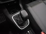 Citroën C3 1.2 PureTech Feel (STOELVERWARMING,APPLE CARPLAY,LED,NAVIGATIE,PARKEERSENSOREN,TREKHAAK,CRUISE,LM-VELGEN,TOPCONDITIE)