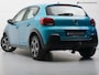 Citroën C3 1.2 PureTech Feel (STOELVERWARMING,APPLE CARPLAY,LED,NAVIGATIE,PARKEERSENSOREN,TREKHAAK,CRUISE,LM-VELGEN,TOPCONDITIE)
