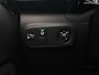 Citroën C3 1.2 PureTech Feel (STOELVERWARMING,APPLE CARPLAY,LED,NAVIGATIE,PARKEERSENSOREN,TREKHAAK,CRUISE,LM-VELGEN,TOPCONDITIE)