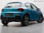 Citroën C3 1.2 PureTech Feel (STOELVERWARMING,APPLE CARPLAY,LED,NAVIGATIE,PARKEERSENSOREN,TREKHAAK,CRUISE,LM-VELGEN,TOPCONDITIE)