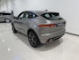 Jaguar E-Pace 2.0 P250 AWD R-Dynamic S