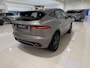 Jaguar E-Pace 2.0 P250 AWD R-Dynamic S
