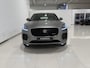 Jaguar E-Pace 2.0 P250 AWD R-Dynamic S