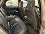 Jaguar E-Pace 2.0 P250 AWD R-Dynamic S