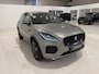Jaguar E-Pace 2.0 P250 AWD R-Dynamic S