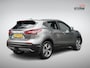 Nissan Qashqai 1.3 DIG-T Design Edition incl. Trekhaak!