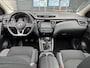 Nissan Qashqai 1.3 DIG-T Design Edition incl. Trekhaak!