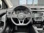 Nissan Qashqai 1.3 DIG-T Design Edition incl. Trekhaak!