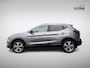 Nissan Qashqai 1.3 DIG-T Design Edition incl. Trekhaak!