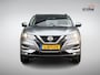 Nissan Qashqai 1.3 DIG-T Design Edition incl. Trekhaak!