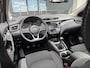 Nissan Qashqai 1.3 DIG-T Design Edition incl. Trekhaak!