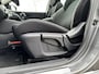 Nissan Qashqai 1.3 DIG-T Design Edition incl. Trekhaak!