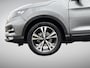 Nissan Qashqai 1.3 DIG-T Design Edition incl. Trekhaak!