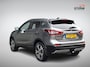 Nissan Qashqai 1.3 DIG-T Design Edition incl. Trekhaak!