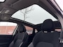 Nissan Qashqai 1.3 DIG-T Design Edition incl. Trekhaak!