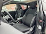 Nissan Qashqai 1.3 DIG-T Design Edition incl. Trekhaak!