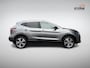 Nissan Qashqai 1.3 DIG-T Design Edition incl. Trekhaak!