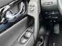 Nissan Qashqai 1.3 DIG-T Design Edition incl. Trekhaak!