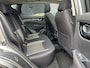 Nissan Qashqai 1.3 DIG-T Design Edition incl. Trekhaak!