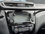 Nissan Qashqai 1.3 DIG-T Design Edition incl. Trekhaak!