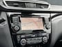 Nissan Qashqai 1.3 DIG-T Design Edition incl. Trekhaak!