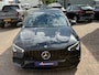 Mercedes-Benz CLA Shooting Brake 180 d Business Solution AMG |Pano | Sfeer | Memory | Widescreen|