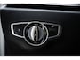Mercedes-Benz E-klasse 200 AMG Line Business Solution