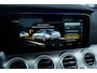 Mercedes-Benz E-klasse 200 AMG Line Business Solution