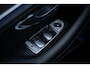 Mercedes-Benz E-klasse 200 AMG Line Business Solution