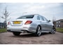 Mercedes-Benz E-klasse 200 AMG Line Business Solution