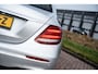 Mercedes-Benz E-klasse 200 AMG Line Business Solution