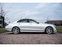Mercedes-Benz E-klasse 200 AMG Line Business Solution