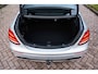Mercedes-Benz E-klasse 200 AMG Line Business Solution