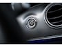 Mercedes-Benz E-klasse 200 AMG Line Business Solution