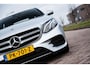 Mercedes-Benz E-klasse 200 AMG Line Business Solution