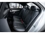 Mercedes-Benz E-klasse 200 AMG Line Business Solution