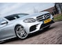 Mercedes-Benz E-klasse 200 AMG Line Business Solution