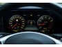 Mercedes-Benz E-klasse 200 AMG Line Business Solution